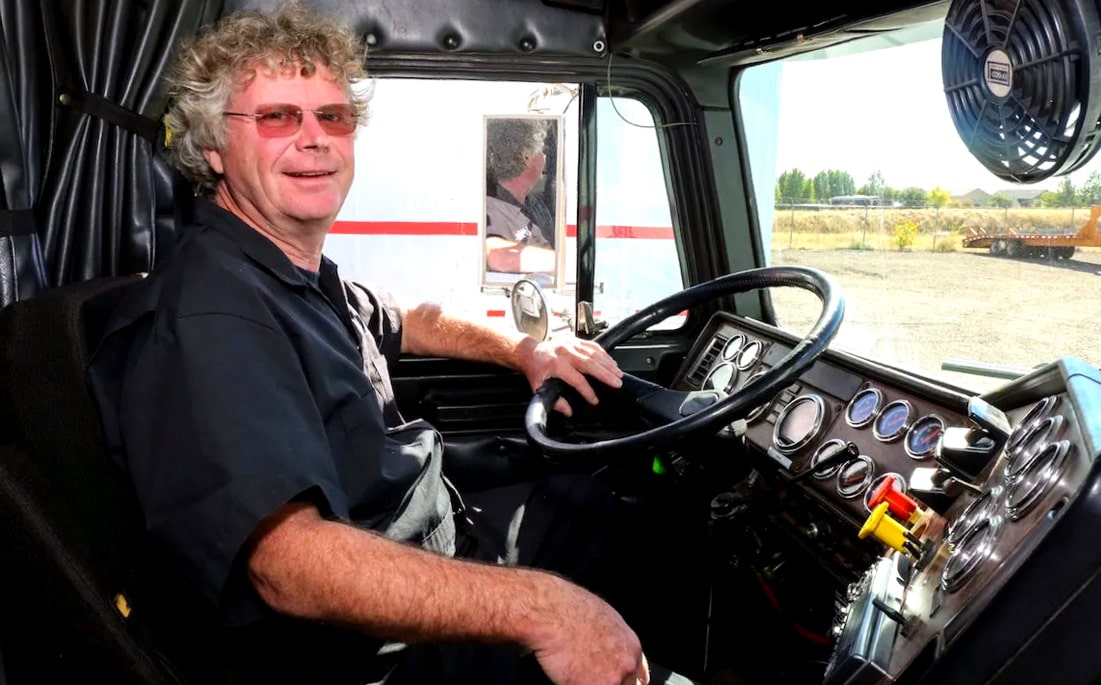 Wil jij ook zekerheid?<br>Laat ons het regelen.