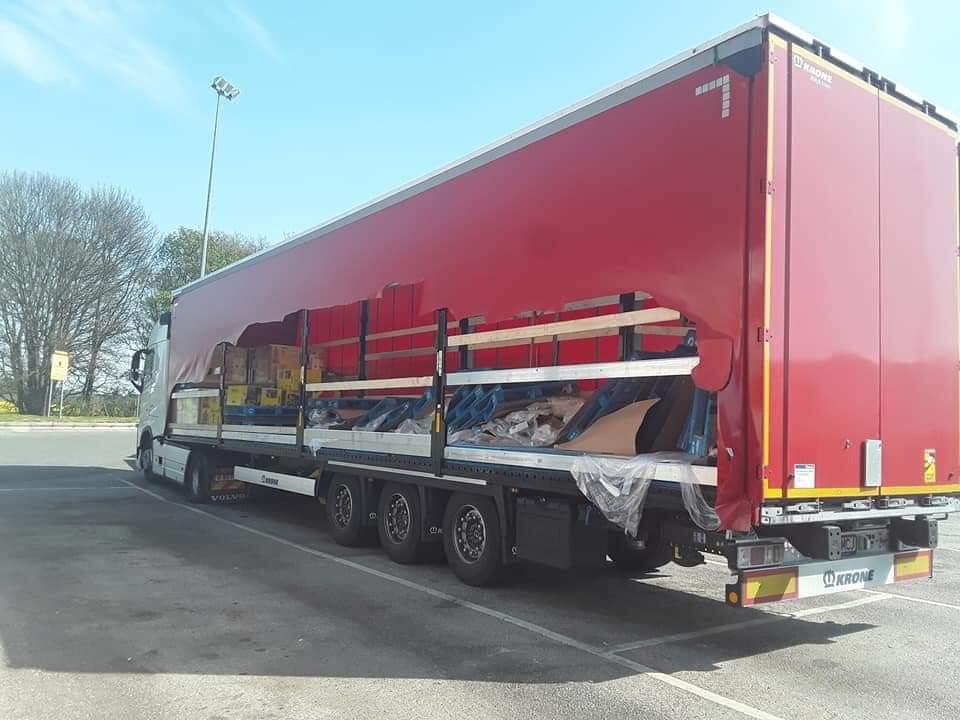 transporteffect crime