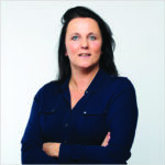 Carmen Ryheul Transporteffect