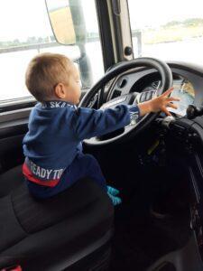 Transporteffect872348375