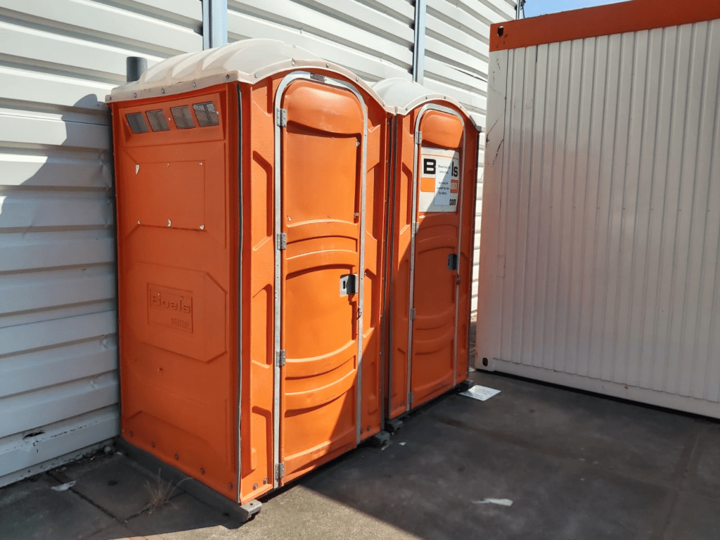 Dixi chauffeursnieuws1