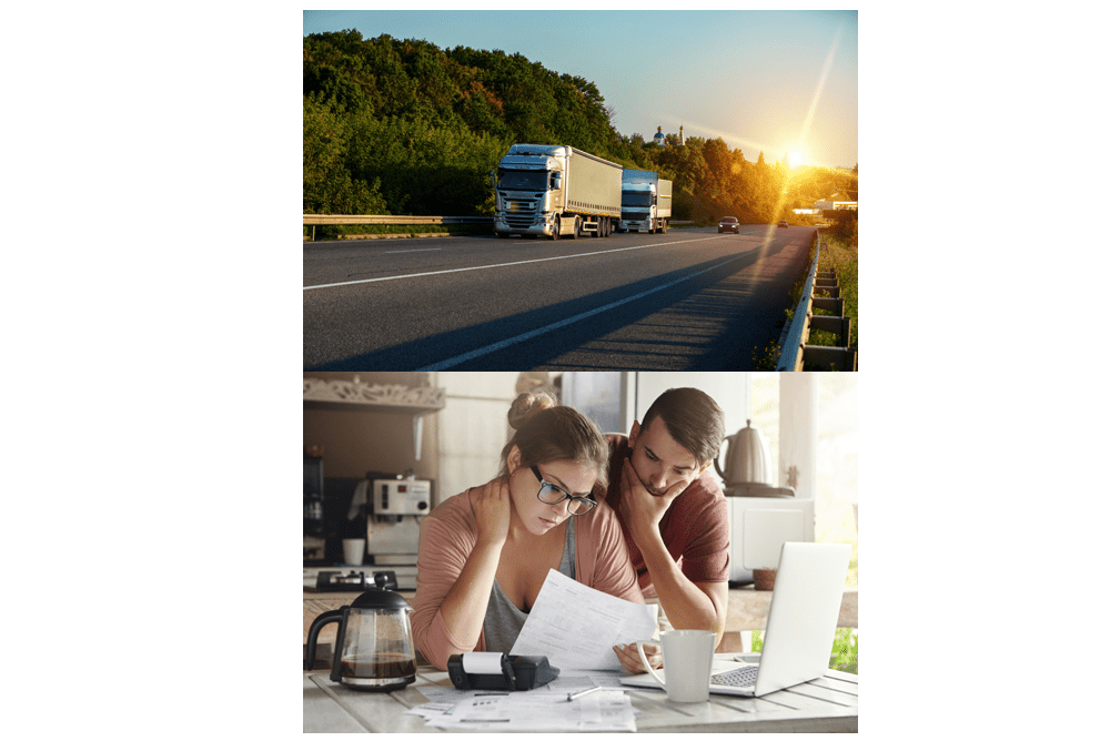 transporteffect winsten