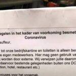 136961741_2681985152040725_3055851375165207570_n