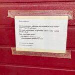 140532954_2687040644868509_6356261929841082755_n