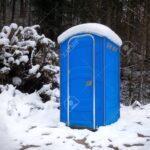 145334402_2696072913965282_4702046752262494333_n