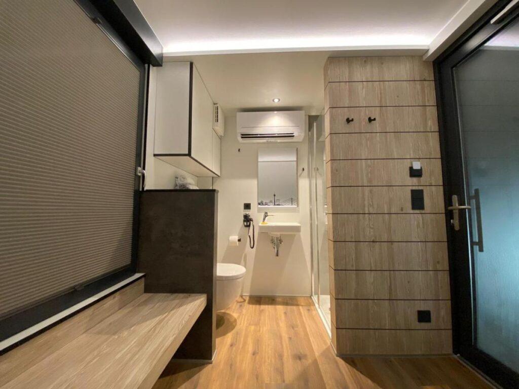 transporteffect3647424