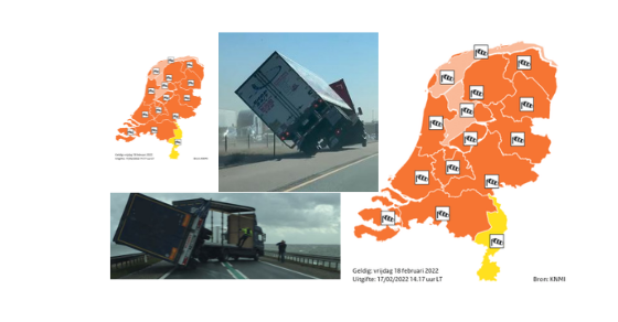 transporteffect tips storm